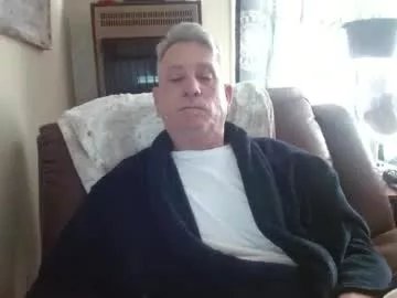 pirate334 on Chaturbate