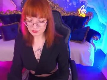 pixiepeachh on Chaturbate