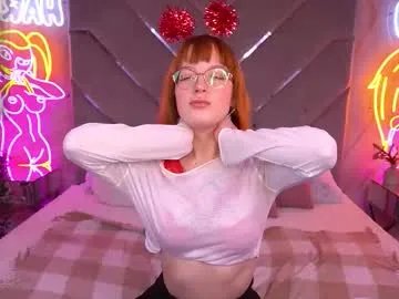 pixiepeachh on Chaturbate