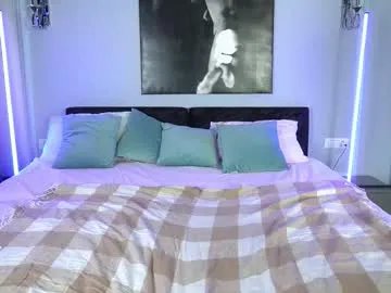 pixiepeachh on Chaturbate