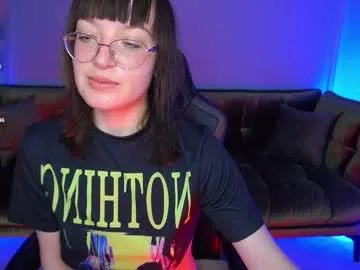 pixiepeachh on Chaturbate