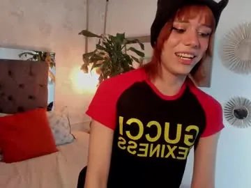 pixy_20 on Chaturbate