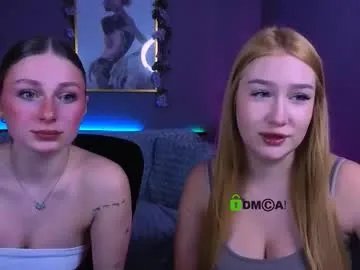 playful_sophie — play tits #bigboobs #shy #nude in #pvt #lovense [278 tokens remaining]