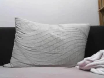 playfuljenny — Make me cumm #pussyplay #fitbody #cum [299 tokens remaining]