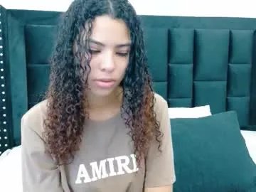 playfuljust_18 — break my tight pussy with ur hard cock! I'm so fucking horny, fuck me until I squirt @15Lush ON #ebony #18 #daddy #skinny #petite [49 tokens remaining]