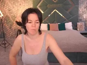 pleasurewecouple on Chaturbate