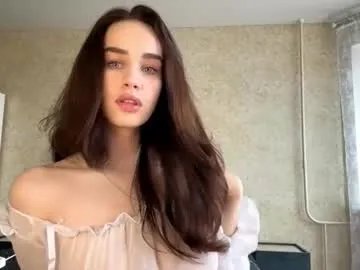 plush_flame_twinkle_meow on Chaturbate