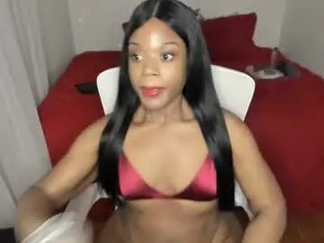 Freechat plushd0ll on Chaturbate