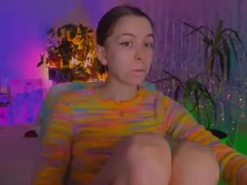 poli__ — Welcome dears  - Goal is : hands bra #braces #new #lovense #young #skinny