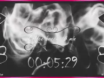 poliina on Chaturbate