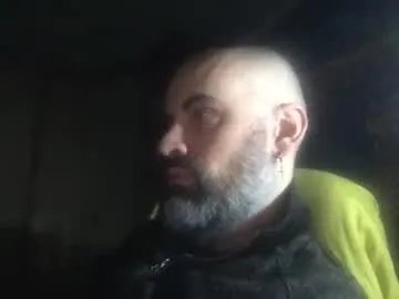 pollito1985 on Chaturbate