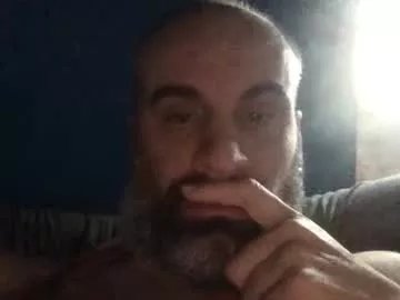 pollito1985 on Chaturbate