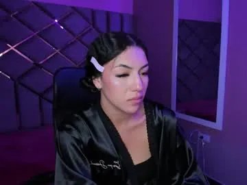 poly_sasha_ — naked and oil #18 #squirt #deepthroat #skinny #latina [87 tokens left]