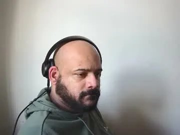 popfizzt on Chaturbate