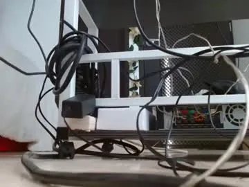 porcelainlux — Goal: show tits #mommy #puffynipples #skinny #natural #curvy