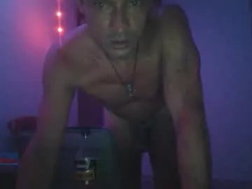 pornojedigoa on Chaturbate