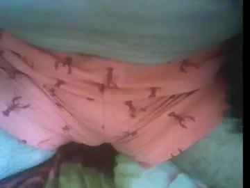 pornojedigoa on Chaturbate