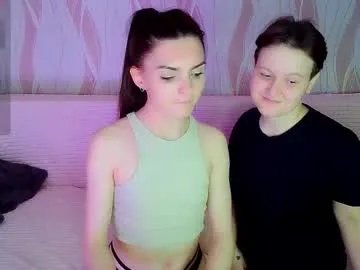 pornostendup on Chaturbate