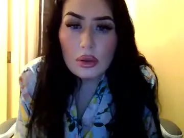 porshathegoddess69 — Fuck pussy and ass [1187 tokens remaining]