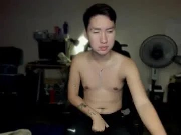 powerpuffcock — One click away from your sweetest temptation  #asian #trans #pinay #bigcock #femboy [2500 tokens remaining]