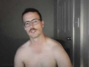 pphoto_95 on Chaturbate