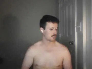 pphoto_95 on Chaturbate