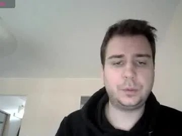 Freechat prdolac on Chaturbate