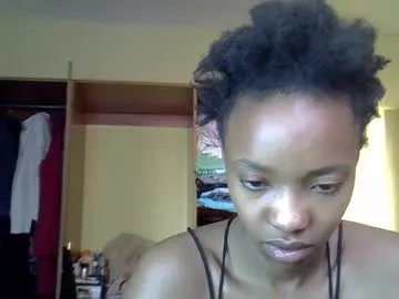 pretty_jazmine — please help me buy a lush #joi #sph #milf #ebony #longtongue [2 tokens remaining]