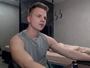 pretty_sweety on Chaturbate