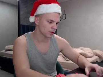 pretty_sweety on Chaturbate