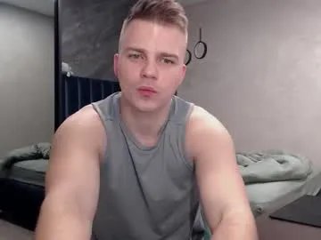 pretty_sweety on Chaturbate