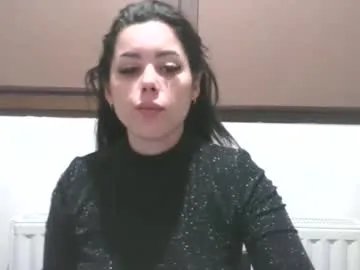 prettyjulliette — #naked #pvtopen #bigass #smallboobs #shaved #longnails #lipsbig #chubby #playpussy #