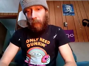 prettysolid7 on Chaturbate