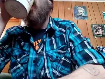 prettysolid7 on Chaturbate