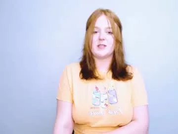 prettyvalerii_ on Chaturbate