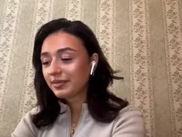 pricillalivsey on Chaturbate