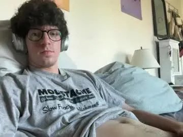 princespeaches on Chaturbate