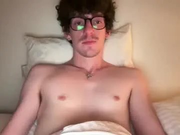 princespeaches on Chaturbate