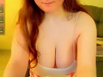 princess_ladylila on Chaturbate
