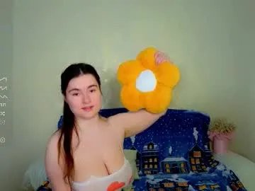 princess_ladylila on Chaturbate