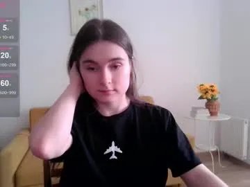 princess_ladylila on Chaturbate
