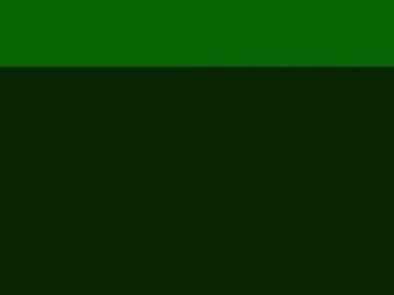 princessluu — Current Goal: bounce my bare tits at 120 tokens -- Next Goal: Sexy little dance naked -- Sex Show at Final Goal #New #Bigass #puffynipples #Boobs #tease