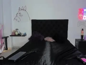 princessryuuko — Current Goal: show tits and blowjob at 500 tokens -- Next Goal: Spanks in ass and ass harness -- Sexy bunny costume #bigass #cosplay #asian #skinny #ahegao