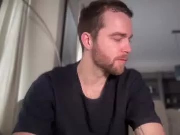 probablynotgonnahappen on Chaturbate