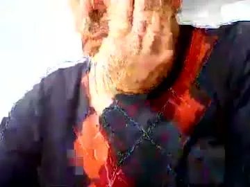 prodpi on Chaturbate