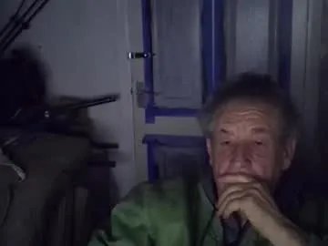 projectorepson on Chaturbate