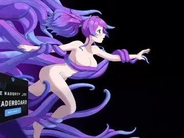 projektmelody on Chaturbate