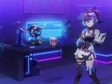 projektmelody on Chaturbate