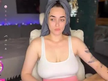 ps6pro on Chaturbate