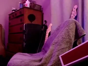 psilocipher on Chaturbate